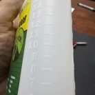 0_0_1